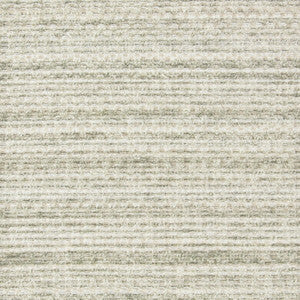 Stout Fabric Archer 3 Stone