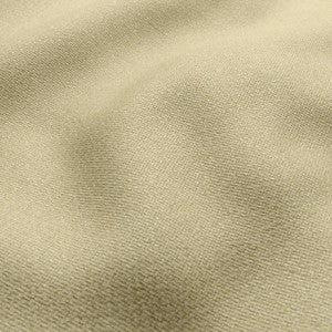 JF Fabric Archer 16J9471