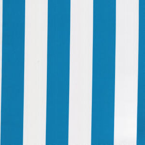 Norbar Fabric Archer Hawaiian Ocean