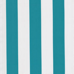 Norbar Fabric Archer Teal