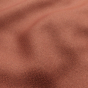 JF Fabric Archer 28J9471