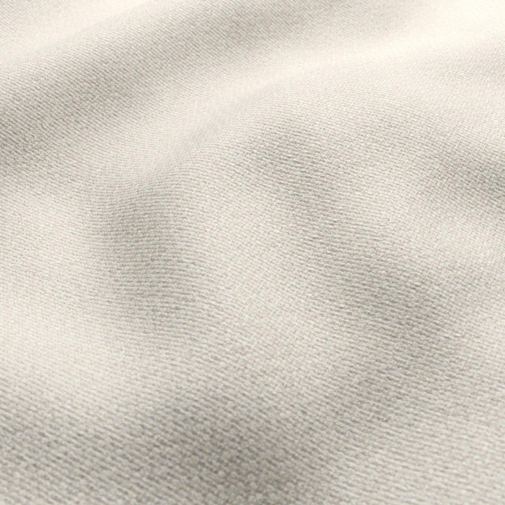 ARCHER 30J9471 by JF Designer Fabric ARCHER 100% Recycled Polyester China  Horizontal:  and Vertical:  56  - Swanky Fabrics -