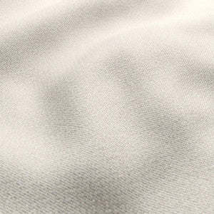 JF Fabric Archer 30J9471
