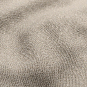 JF Fabric Archer 32J9471