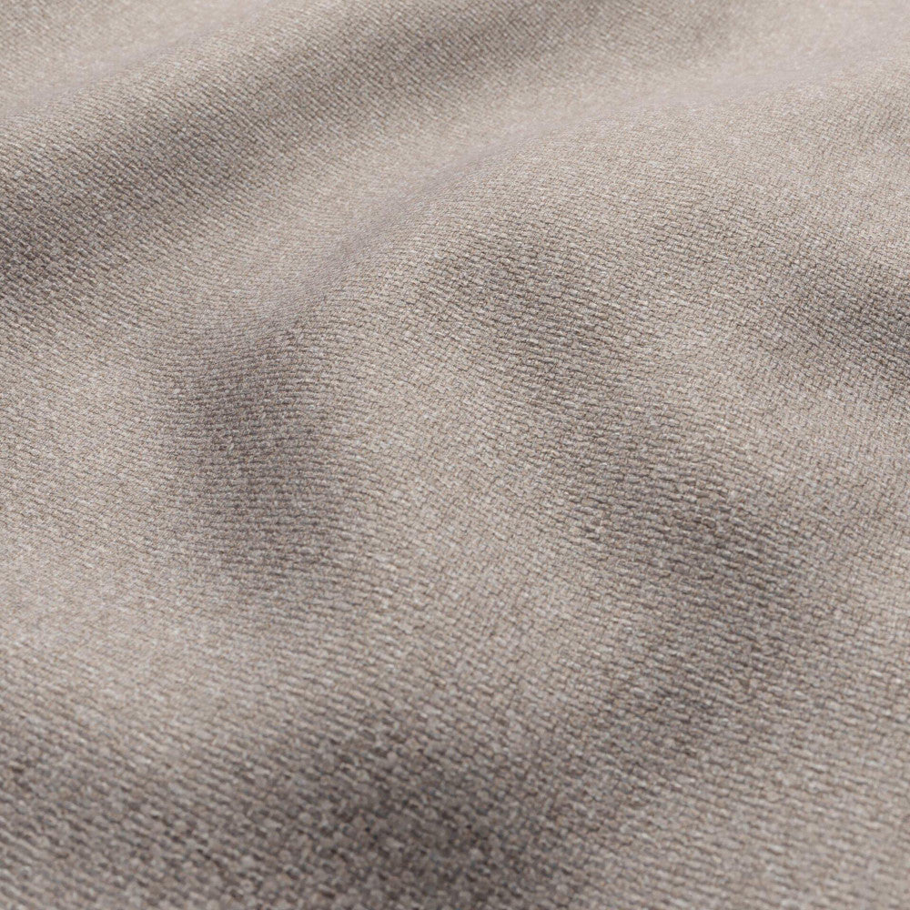 ARCHER 34J9471 by JF Designer Fabric ARCHER 100% Recycled Polyester China  Horizontal:  and Vertical:  56  - Swanky Fabrics -
