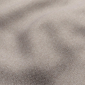 JF Fabric Archer 34J9471