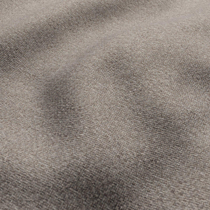 ARCHER 38J9471 by JF Designer Fabric ARCHER 100% Recycled Polyester China  Horizontal:  and Vertical:  56  - Swanky Fabrics -