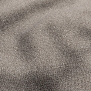JF Fabric Archer 38J9471