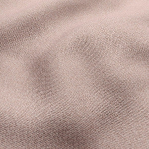 JF Fabric Archer 42J9471