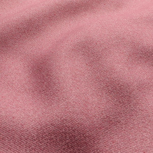 JF Fabric Archer 44J9471