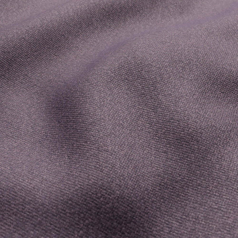ARCHER 56J9471 by JF Designer Fabric ARCHER 100% Recycled Polyester China  Horizontal:  and Vertical:  56  - Swanky Fabrics -