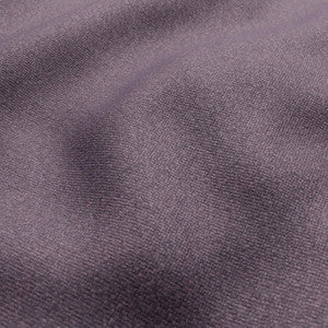 JF Fabric Archer 56J9471
