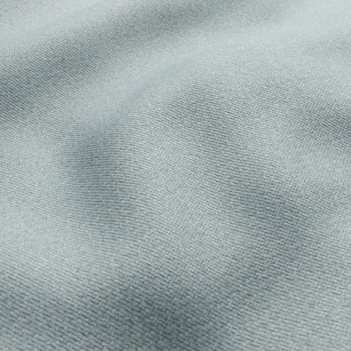 ARCHER 63J9471 by JF Designer Fabric ARCHER 100% Recycled Polyester China  Horizontal:  and Vertical:  56  - Swanky Fabrics -