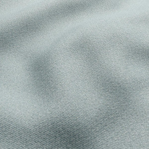 JF Fabric Archer 63J9471