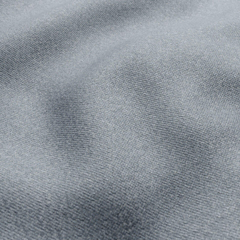 ARCHER 65J9471 by JF Designer Fabric ARCHER 100% Recycled Polyester China  Horizontal:  and Vertical:  56  - Swanky Fabrics -