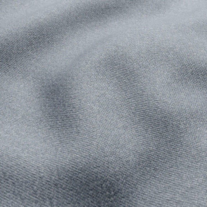 ARCHER 65J9471 by JF Designer Fabric ARCHER 100% Recycled Polyester China  Horizontal:  and Vertical:  56  - Swanky Fabrics -