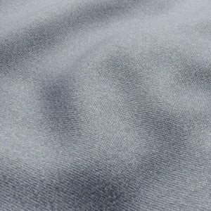 JF Fabric Archer 65J9471