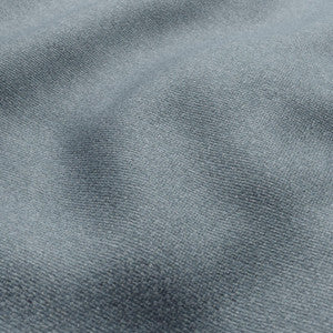 JF Fabric Archer 66J9471