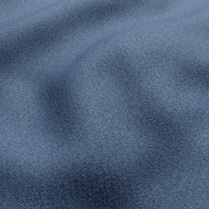 JF Fabric Archer 67J9471