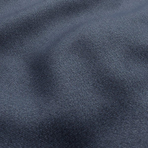 JF Fabric Archer 69J9471