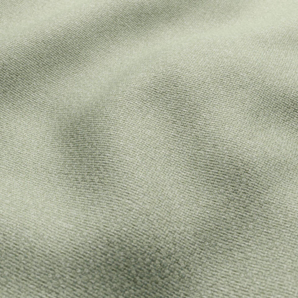 ARCHER 72J9471 by JF Designer Fabric ARCHER 100% Recycled Polyester China  Horizontal:  and Vertical:  56  - Swanky Fabrics -