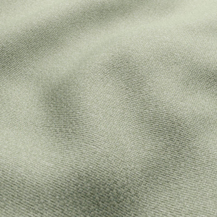 ARCHER 72J9471 by JF Designer Fabric ARCHER 100% Recycled Polyester China  Horizontal:  and Vertical:  56  - Swanky Fabrics -