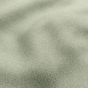 JF Fabric Archer 72J9471
