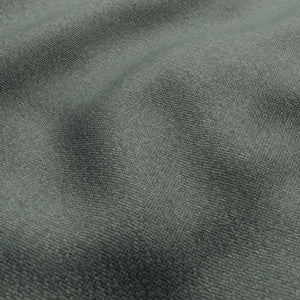 JF Fabric Archer 78J9471