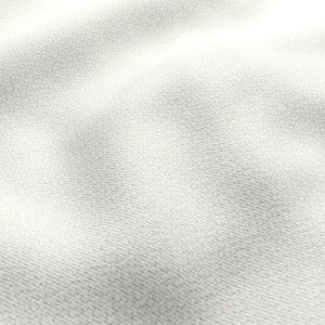 JF Fabric Archer 90J9471