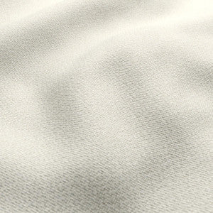 JF Fabric Archer 91J9471