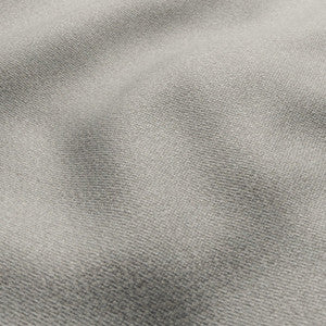 JF Fabric Archer 93J9471