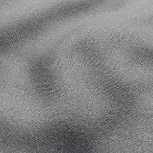 JF Fabric Archer 95J9471