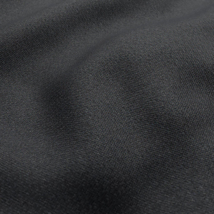 ARCHER 99J9471 by JF Designer Fabric ARCHER 100% Recycled Polyester China  Horizontal:  and Vertical:  56  - Swanky Fabrics -