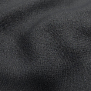 JF Fabric Archer 99J9471