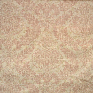Magnolia Fabric Archita Passion