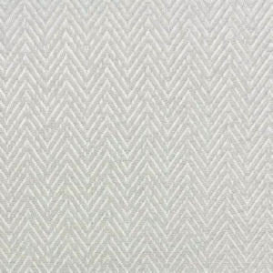Norbar Fabric Archive White