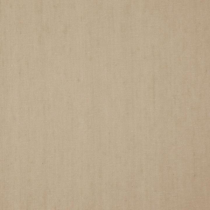 ARCTIC 31J7691 by JF Designer Fabric Winning Windows Skyloft 100% Polyester India  Horizontal:  and Vertical:  118  - Swanky Fabrics -