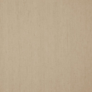JF Fabric Arctic 31J7691