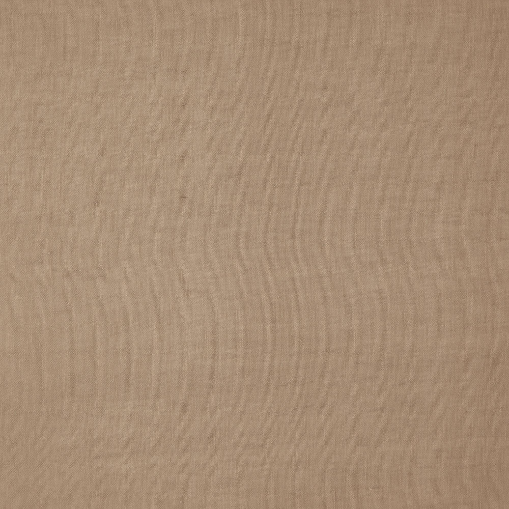 ARCTIC 33J7691 by JF Designer Fabric Winning Windows Skyloft 100% Polyester India  Horizontal:  and Vertical:  118  - Swanky Fabrics -