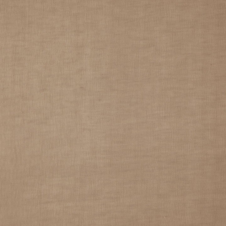 ARCTIC 33J7691 by JF Designer Fabric Winning Windows Skyloft 100% Polyester India  Horizontal:  and Vertical:  118  - Swanky Fabrics -