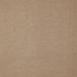 JF Fabric Arctic 33J7691