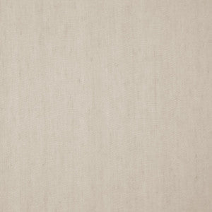 JF Fabric Arctic 34J7691