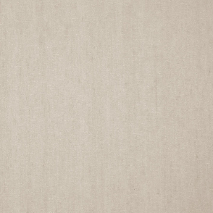 ARCTIC 34J7691 by JF Designer Fabric Winning Windows Skyloft 100% Polyester India  Horizontal:  and Vertical:  118  - Swanky Fabrics -