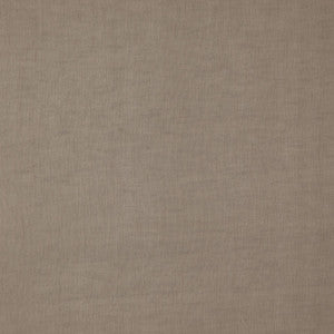 JF Fabric Arctic 35J7691