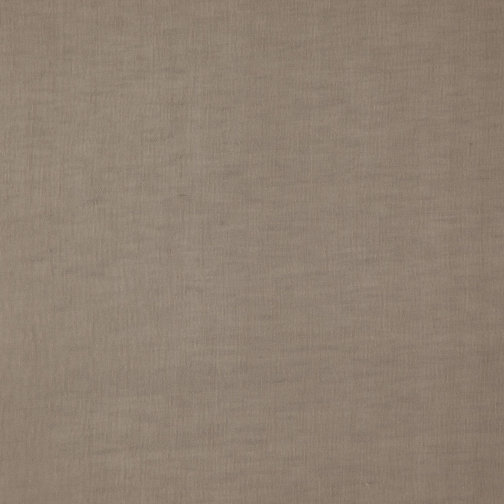 ARCTIC 35J7691 by JF Designer Fabric Winning Windows Skyloft 100% Polyester India  Horizontal:  and Vertical:  118  - Swanky Fabrics -
