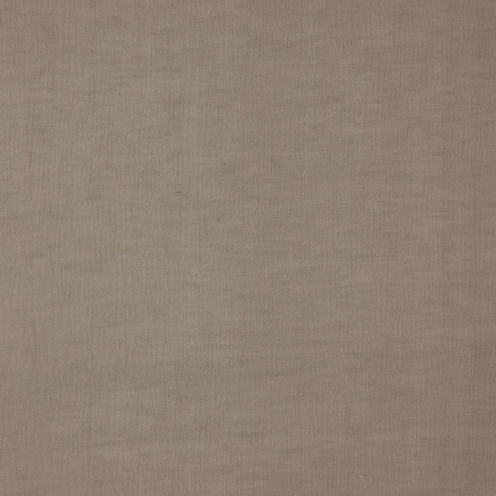 ARCTIC 35J7691 by JF Designer Fabric Winning Windows Skyloft 100% Polyester India  Horizontal:  and Vertical:  118  - Swanky Fabrics -