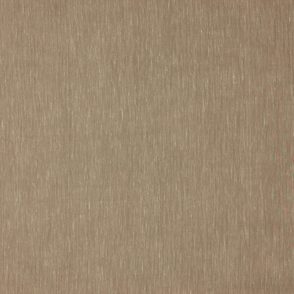 Arctic 36J7691 by JF Designer Fabric Winning Windows Skyloft 100% Polyester India Horizontal: and Vertical: 118 - Swanky Fabrics -