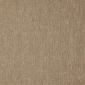 JF Fabric Arctic 36J7691