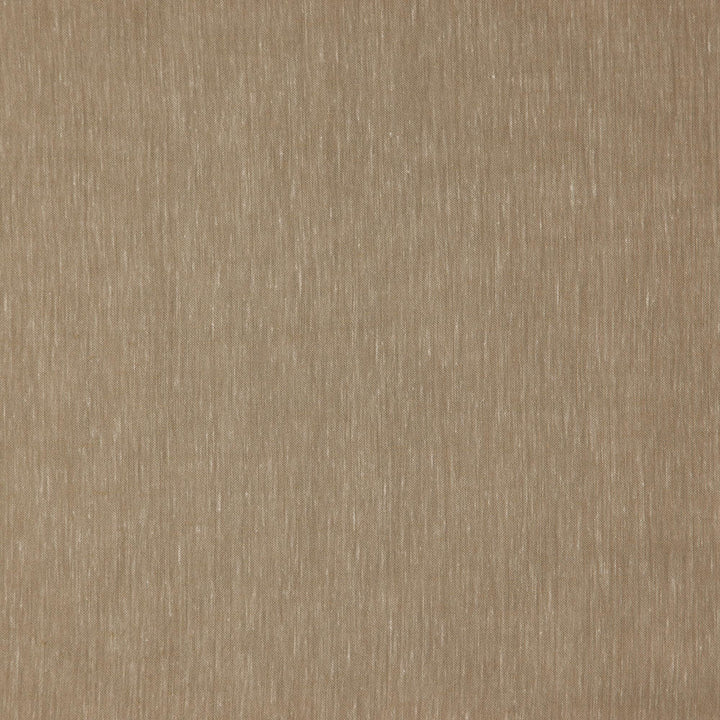 Arctic 36J7691 by JF Designer Fabric Winning Windows Skyloft 100% Polyester India Horizontal: and Vertical: 118 - Swanky Fabrics -