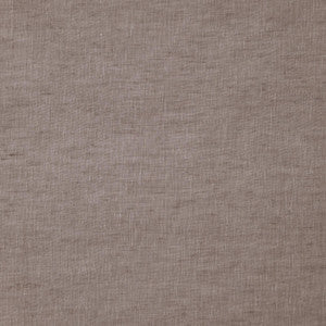 JF Fabric Arctic 38J7691